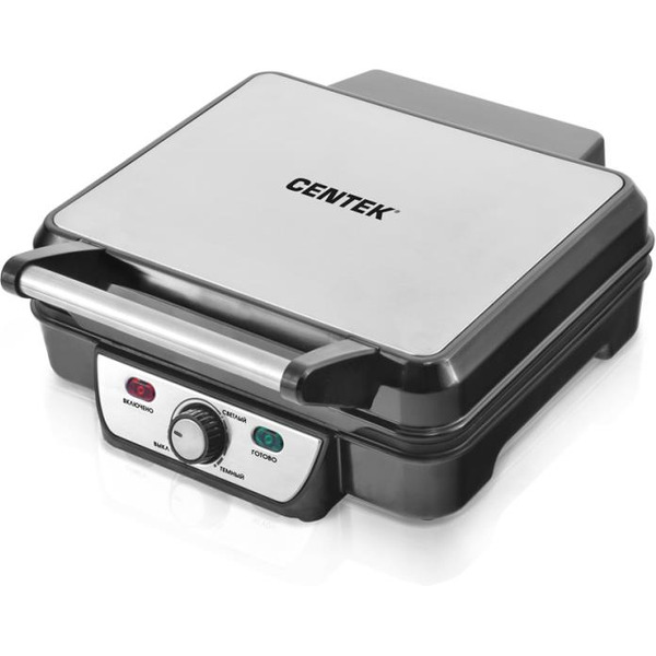 Контактный гриль Centek CT-1463