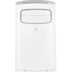 Кондиционер мобильный Electrolux Mango EACM-12 MSF/N3