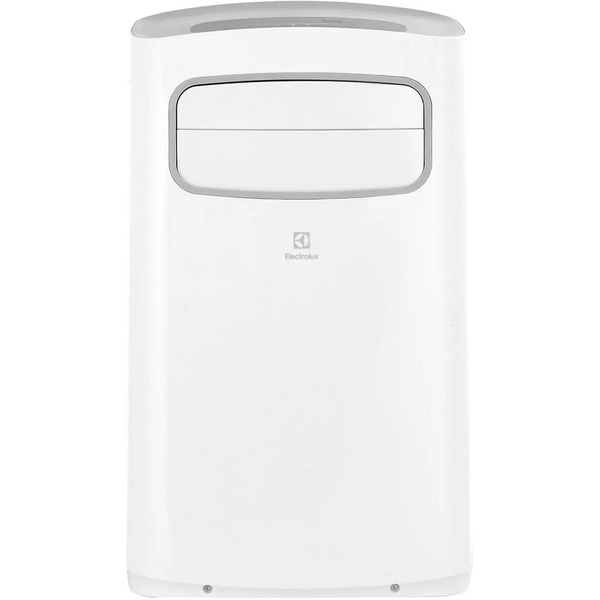Кондиционер мобильный Electrolux Mango EACM-12 MSF/N3