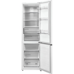 Холодильник MIDEA MRB524MGE01ODM