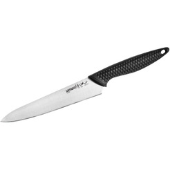 Набор ножей Samura Golf SG-0240