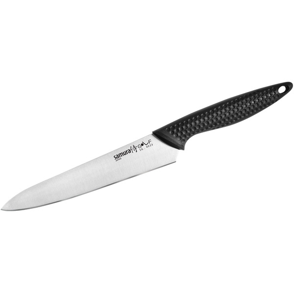Набор ножей Samura Golf SG-0240
