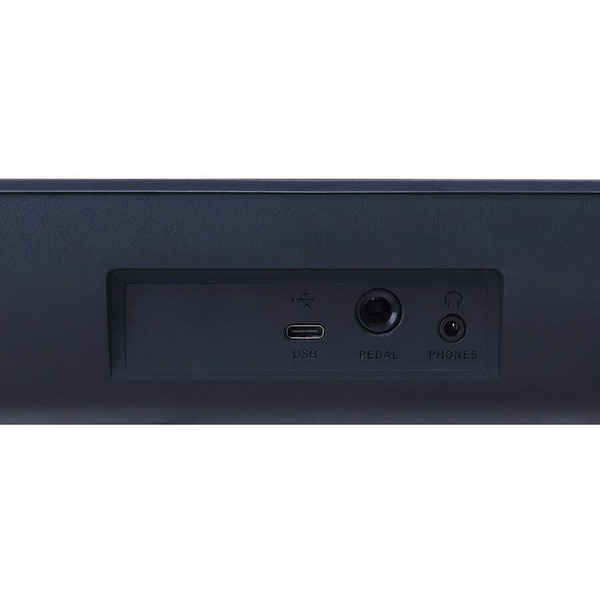 Синтезатор Medeli MK49