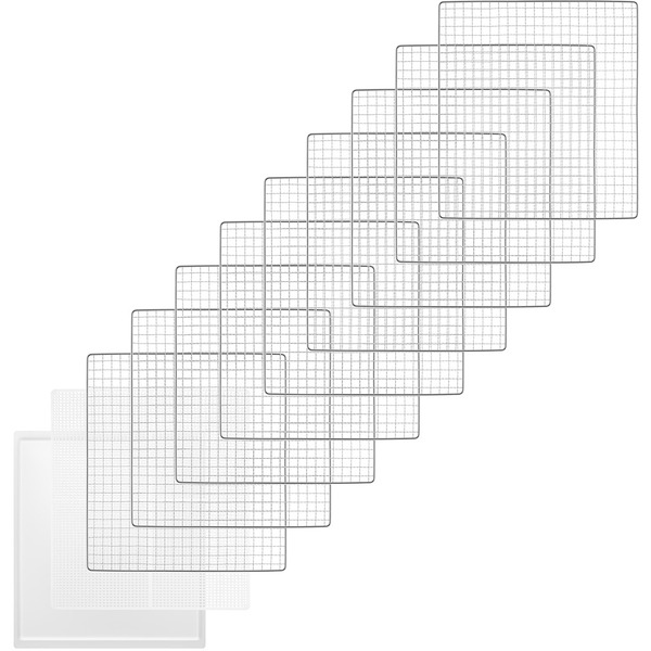 Сушилка для овощей и фруктов KITFORT KT-1908