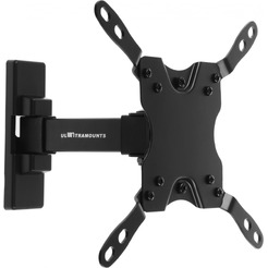Кронштейн Ultramounts UM864B