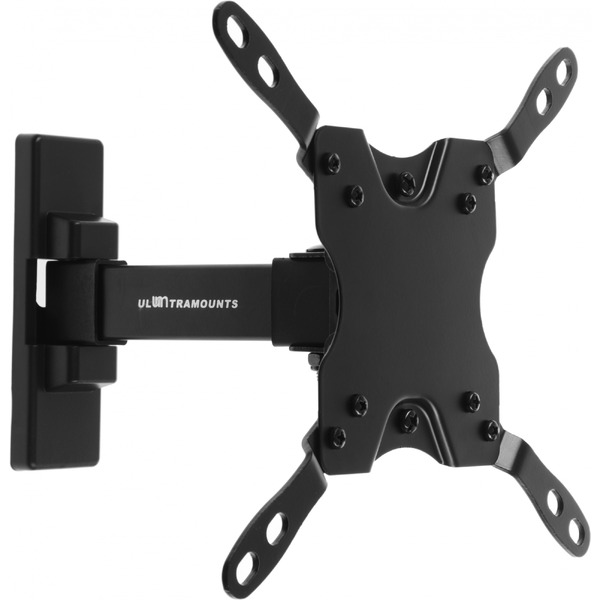 Кронштейн Ultramounts UM864B