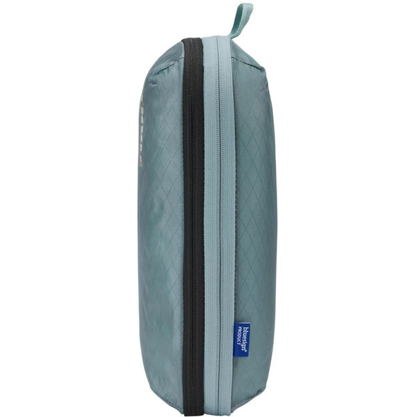 Чехол-органайзер Thule Compression Packing Cube Medium TCPC202POND (голубой)