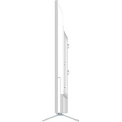 Телевизор POLARLINE 24PL52TC