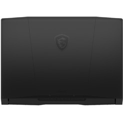 Игровой ноутбук MSI Katana 15 B13VFK-1893XBY