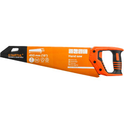 Ножовка Startul ST4242-45