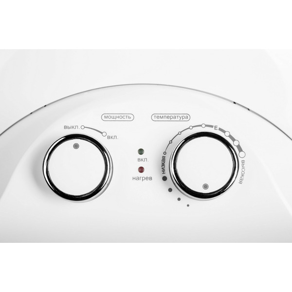 Водонагреватель Horizont 100EWS-15MZ