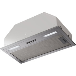 Кухонная вытяжка LEX Hyper 900 IX