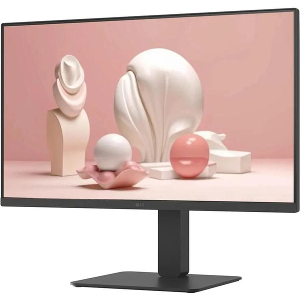 Монитор LG 27BA65QB-B
