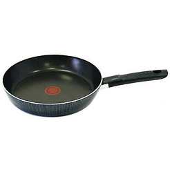 Сковорода TEFAL 04011126