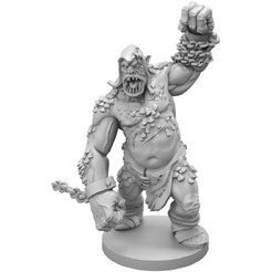 Настольная игра Hobby World Властелин колец: Странствия в Средиземье. Обитатели тьмы