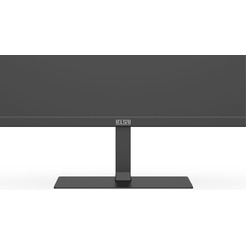 Монитор ELSA EA251Q