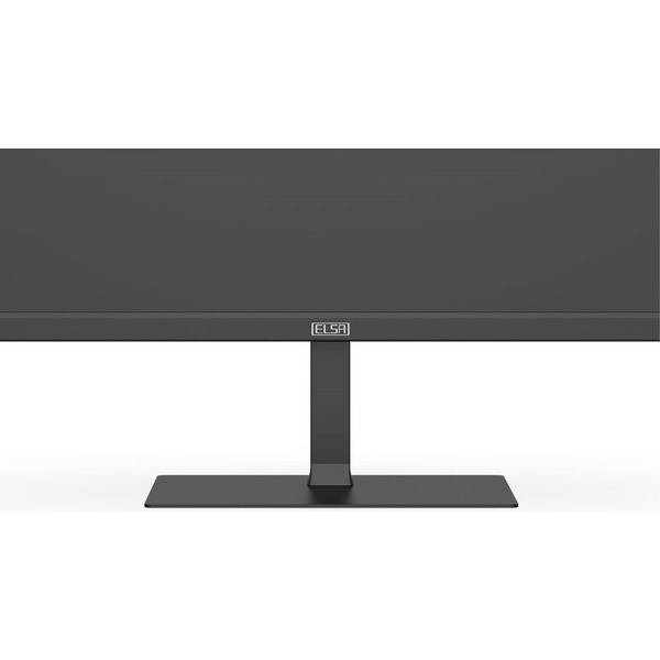 Монитор ELSA EA251Q