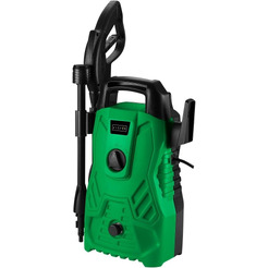 Мойка высокого давления Zitrek ZKCW110 083-2031