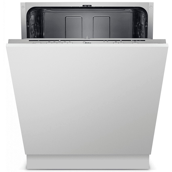 Посудомоечная машина MIDEA MID60S100