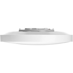 Потолочный светодиодный светильник Sundays Home 240924-9 5726 (белый)