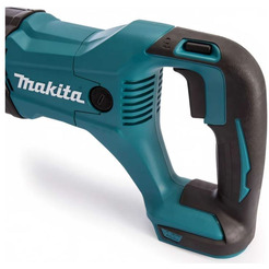 Сабельная пила Makita DJR186Z (без АКБ и ЗУ)
