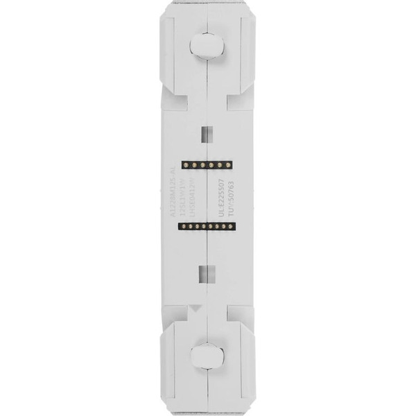 Вентилятор для корпуса Lian Li Uni Fan SL 120 Wireless G99.12SL1W1W.R0