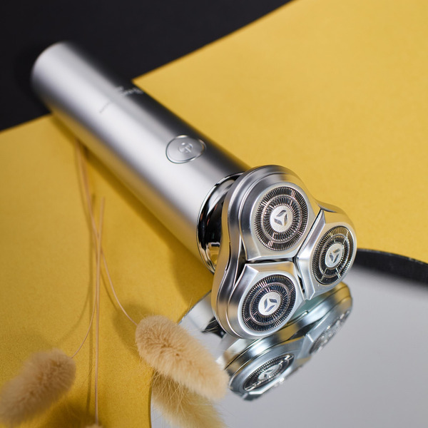 Бритва Evolution X6 (powered by Enchen)