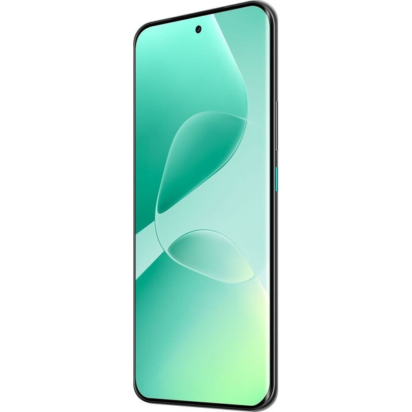 Смартфон Infinix HOT 60 Pro+ 8GB/256GB Зеленый