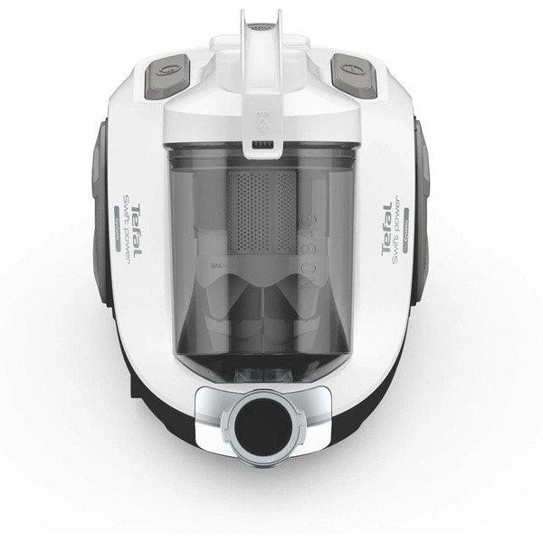 Пылесос Tefal TW2947EA