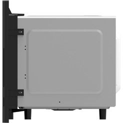 Встраиваемая микроволновая печь CANDY CMXBTG259B