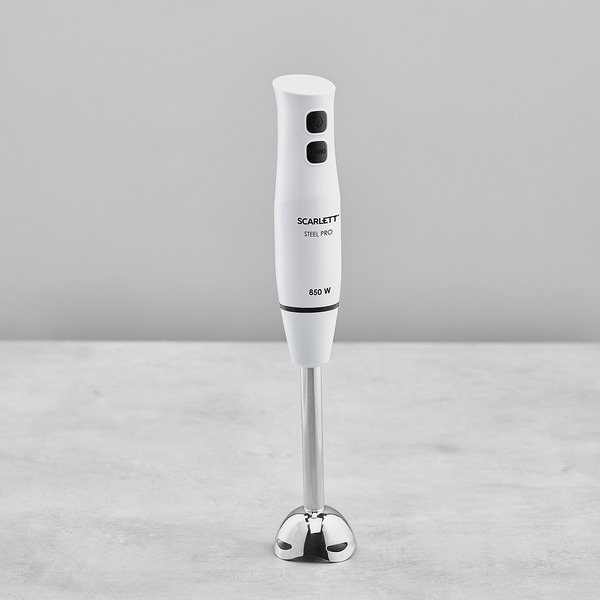 Блендер Scarlett SC-HB42F06
