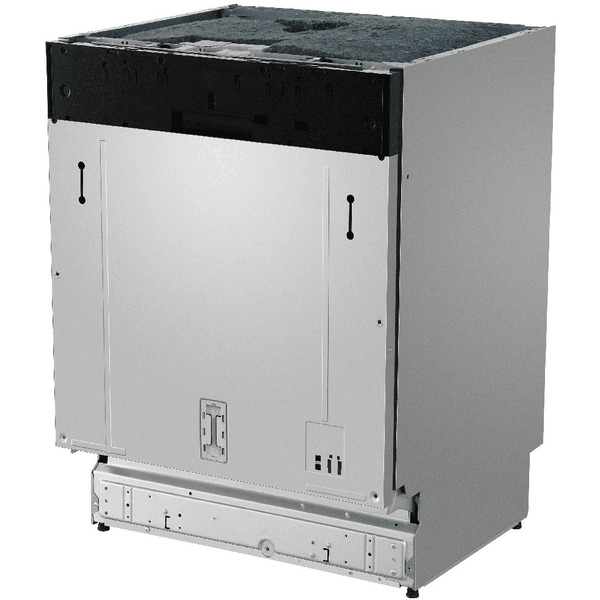 Встраиваемая посудомоечная машина Haier HDWE14-292RU