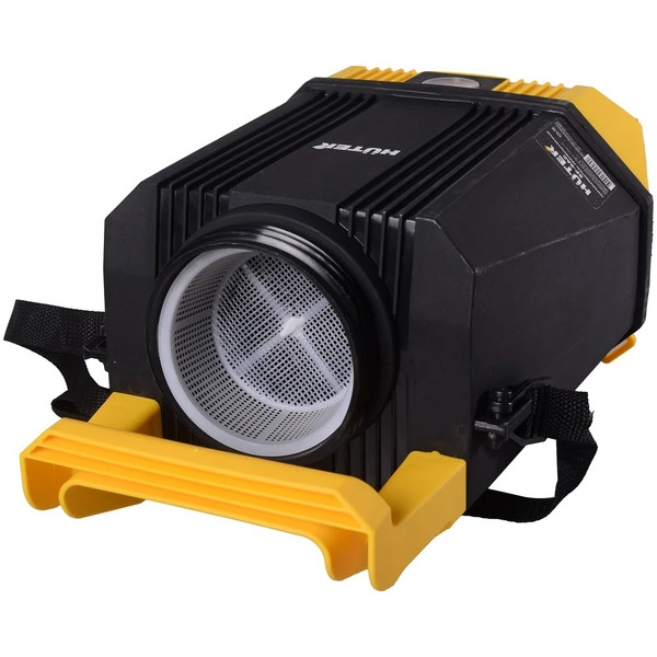 Опрыскиватель Huter SP-5AC (70/13/54)