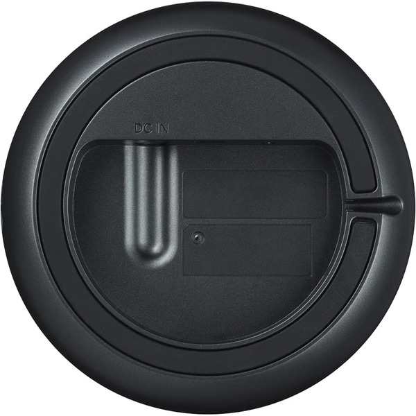 Умная колонка LG XBOOM AI ThinQ WK7Y