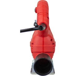 Лобзик Edon JS-65/550R