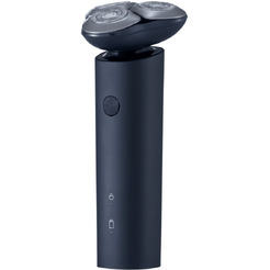 Электробритва Xiaomi Electric Shaver S101 (S101) BHR7465GL