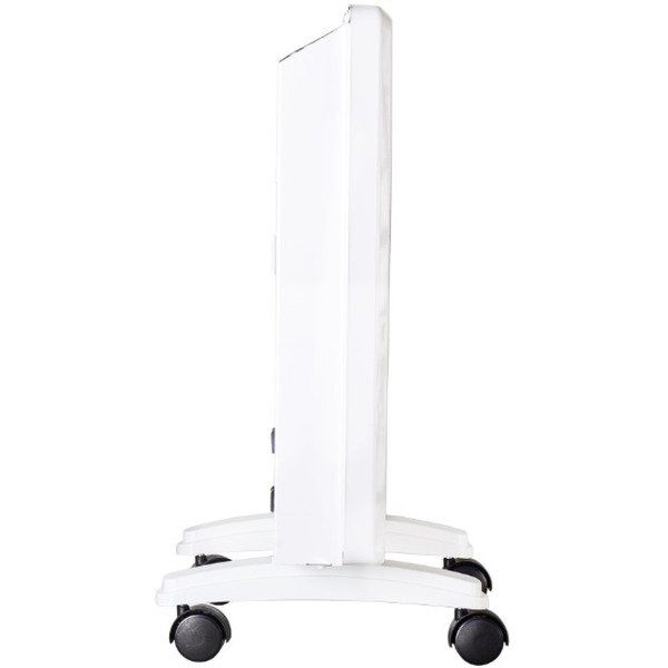 Конвектор Ресанта ОК-1000 (67/4/1)