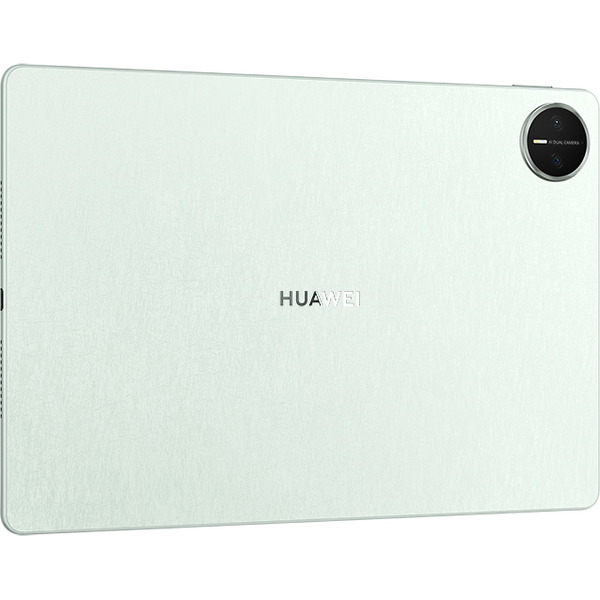 Планшет Huawei MatePad Pro 12.2 PaperMatte Wi-Fi (MRDI-W09) 12GB/512GB Green с клавиатурой