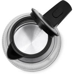 Электрочайник Vitek VT-7037TR