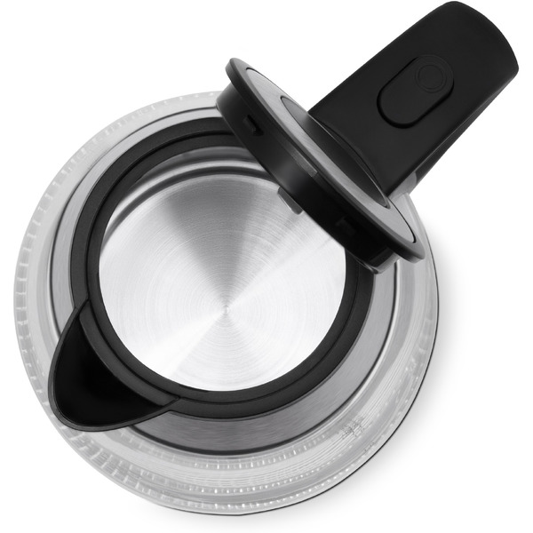 Электрочайник Vitek VT-7037TR