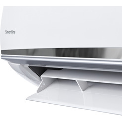 Кондиционер Electrolux Smartline EACS-07HSM/N8_V2