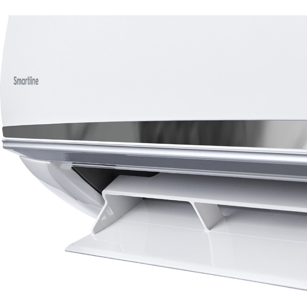 Кондиционер Electrolux Smartline EACS-07HSM/N8_V2