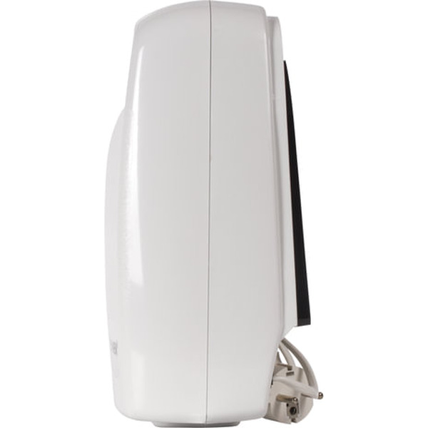 Сушилка для рук Sonnen HD-120 604190