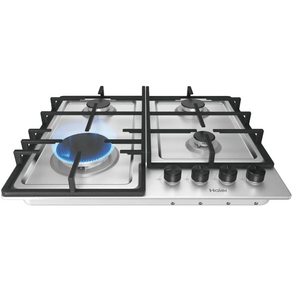 Газовая варочная панель Haier HHQ-M64CX