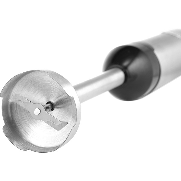 Блендер Centek CT-1337 black