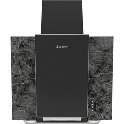 Вытяжка GEFEST ВО 3603 К53