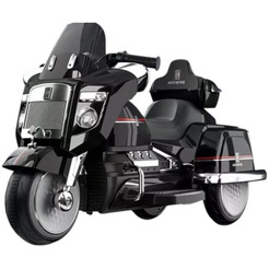 Электромотоцикл Pingxiang HLW1188