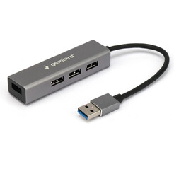 USB Хаб GEMBIRD UHB-C464