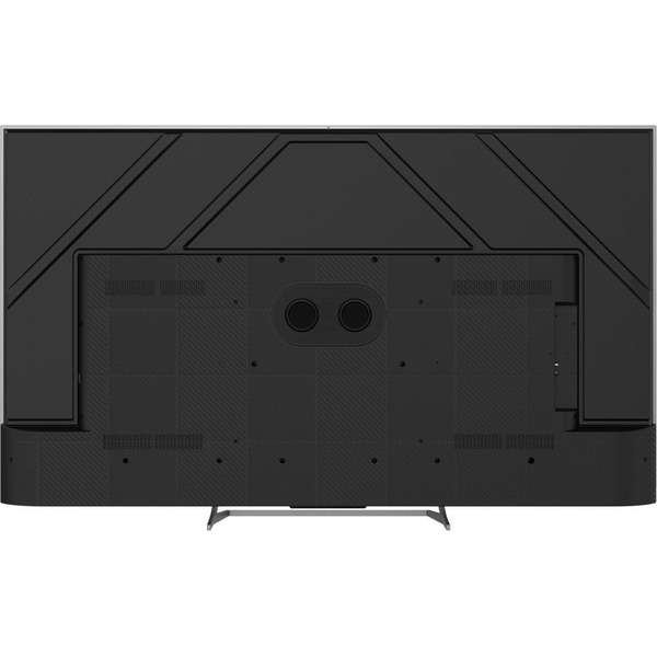 Телевизор Haier 55 Mini LED