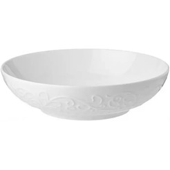 Салатник Lefard Floral 425-077